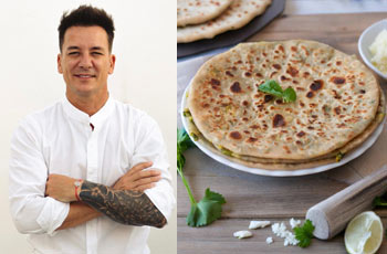 Cook show à l’italienne : cap sur les saveurs de la Romagne !