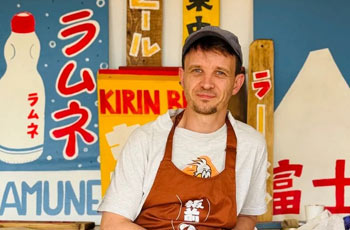 Linguistique et calligraphie japonaise