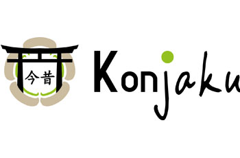 Présentation et Dégustation de SAKE