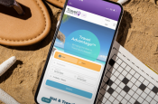 Voyager plus et payer moins : les avantages d’une plateforme innovante 