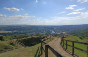 Pays de Montbéliard : petit pays, grandes découvertes !