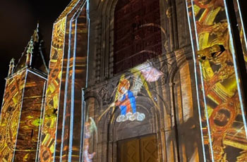 Le Pays du Mans et le tourisme événementiel : et si on regardait au-delà des 24h du Mans