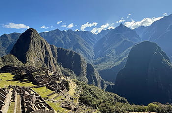 Pérou, Bolivie, Colombie, Costa Rica : 4 mondes à explorer