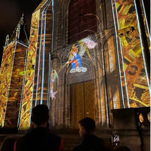 Pays du Mans