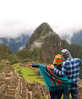 Librairie Transboréal