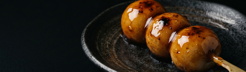 Gastronomie japonaise