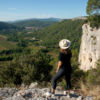Destination Monde