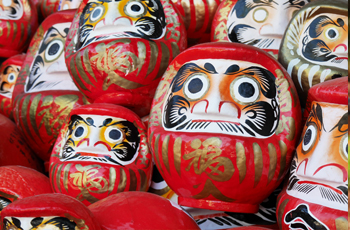 savoir faire produits japon
