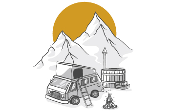 Destination Evasion - Hall 3