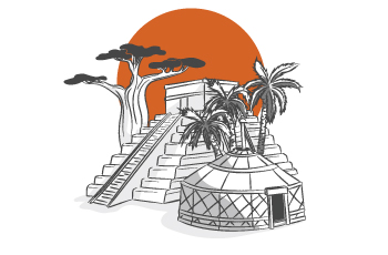 Solidarissimo - Hall 4
